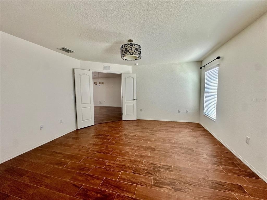 1144 High Seas Street - Photo 15