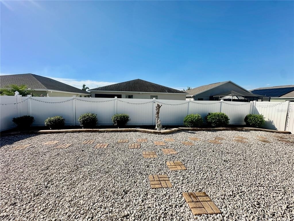 1144 High Seas Street - Photo 30
