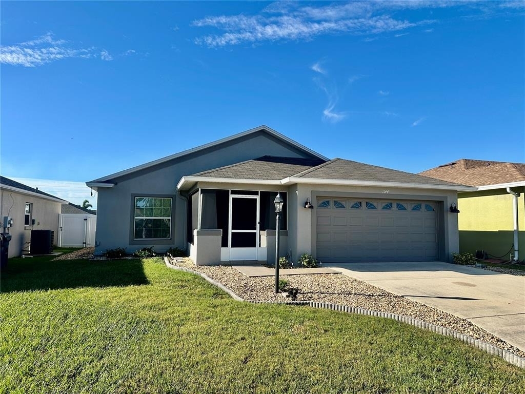 1144 High Seas Street - Photo 0