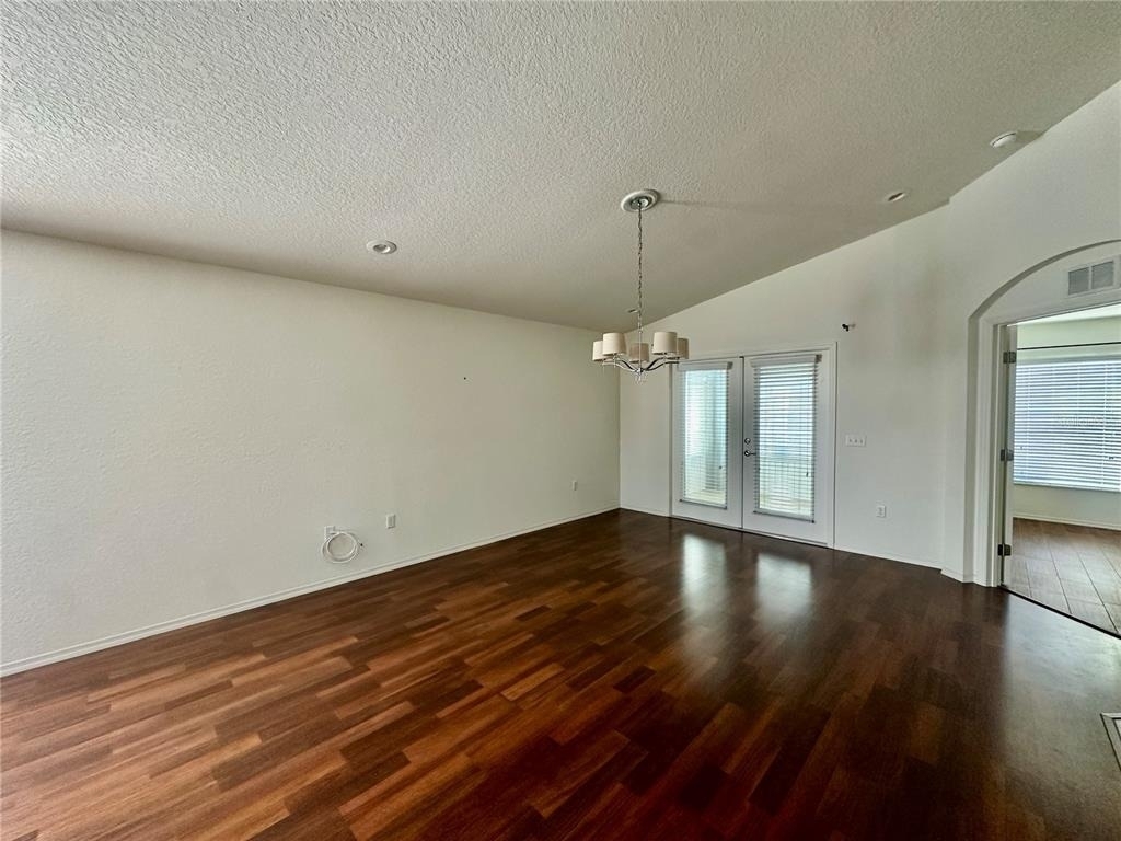 1144 High Seas Street - Photo 10