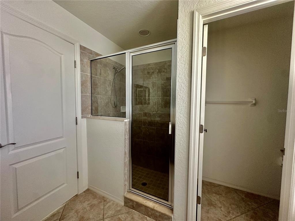 1144 High Seas Street - Photo 18