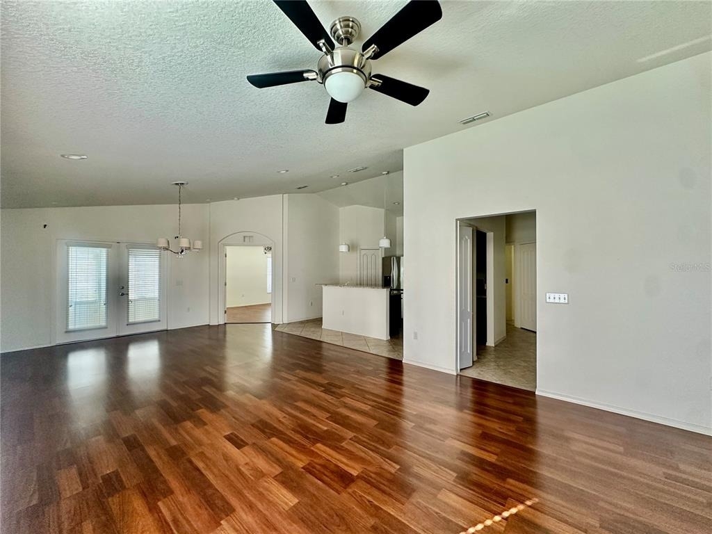 1144 High Seas Street - Photo 13