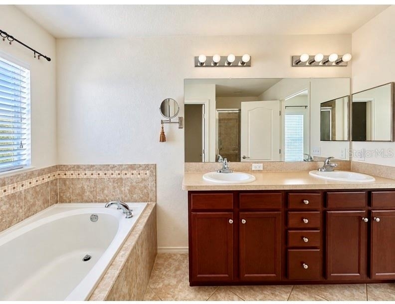 1144 High Seas Street - Photo 16