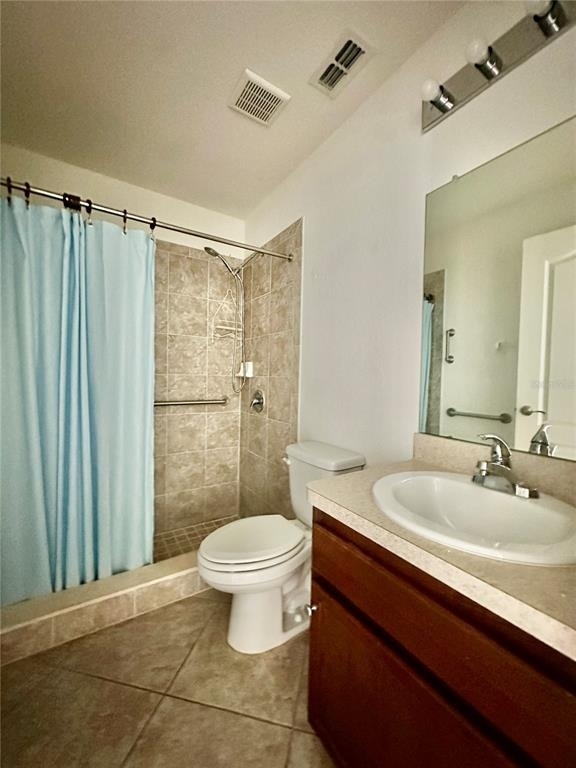 1144 High Seas Street - Photo 24