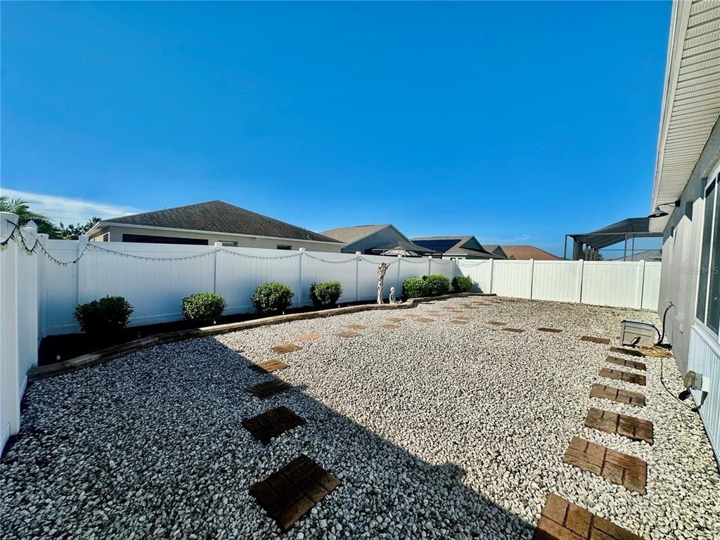 1144 High Seas Street - Photo 29