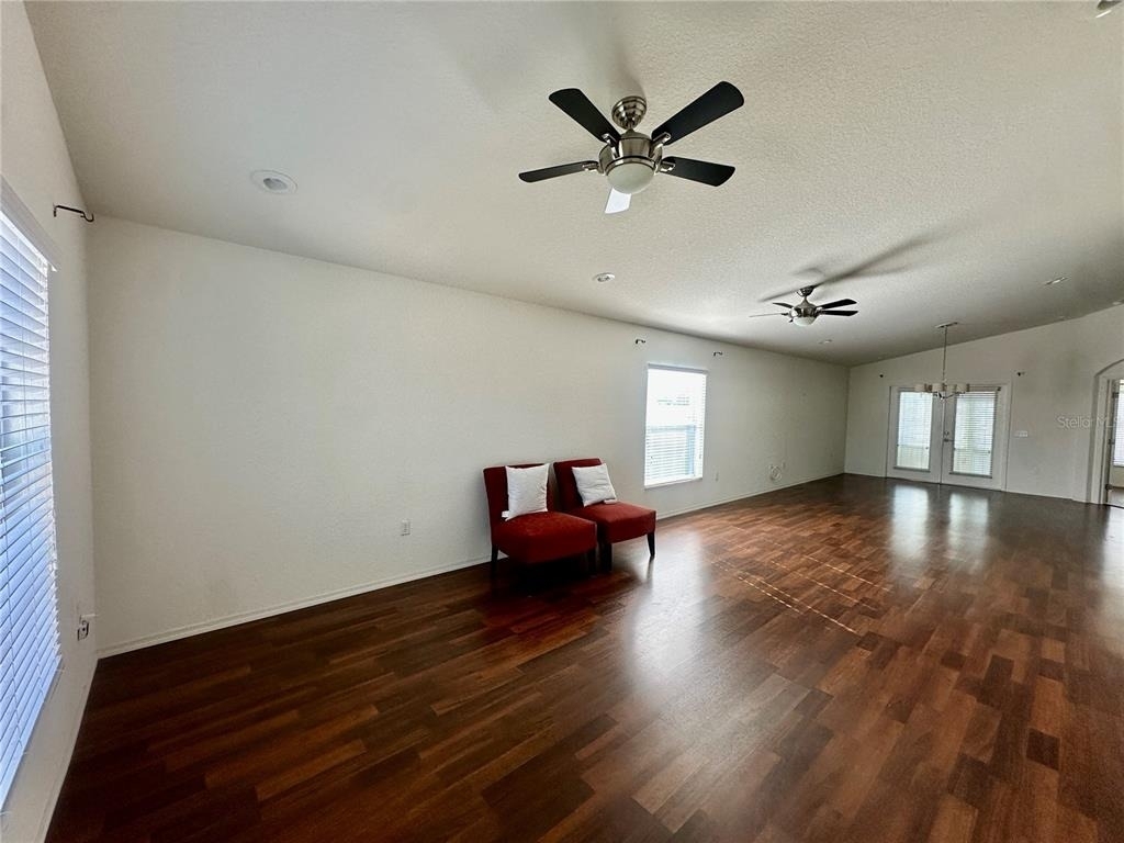 1144 High Seas Street - Photo 4