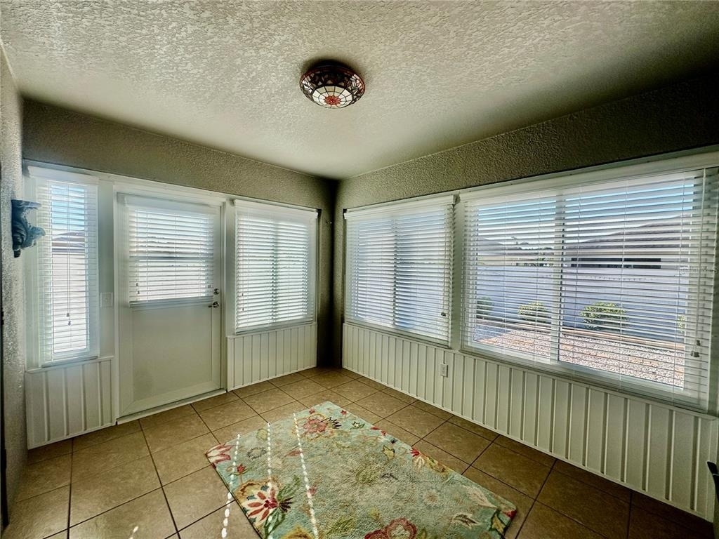 1144 High Seas Street - Photo 27