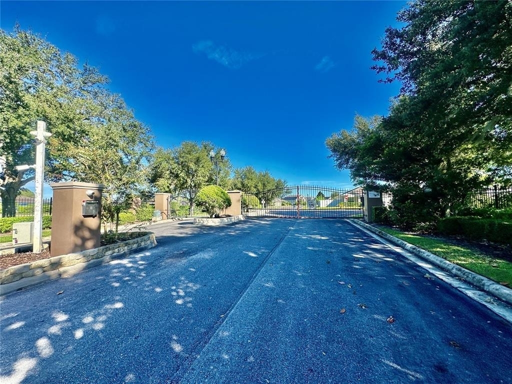 1144 High Seas Street - Photo 33