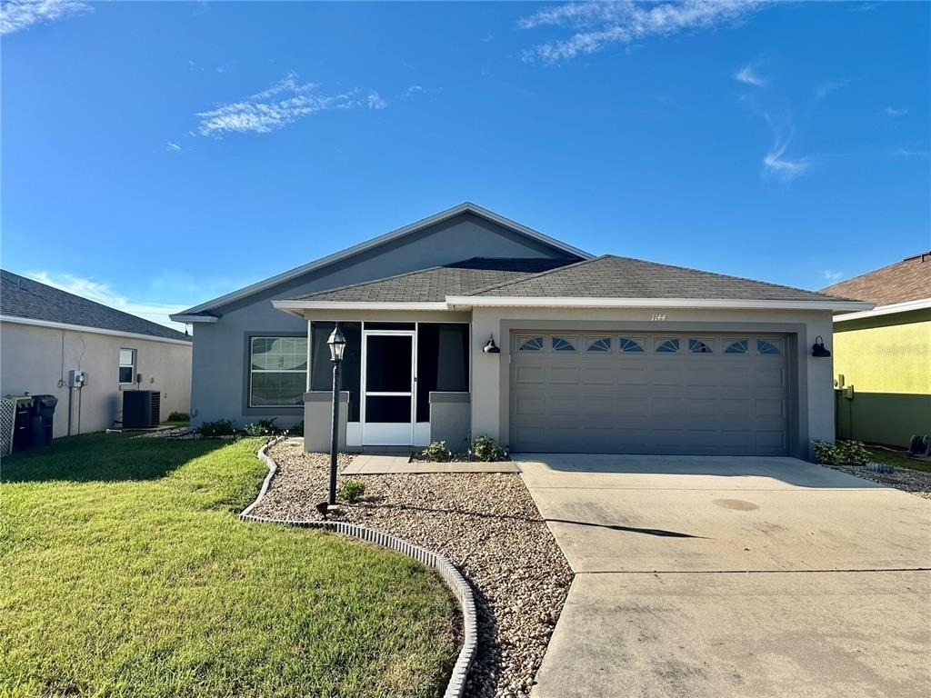 1144 High Seas Street - Photo 34