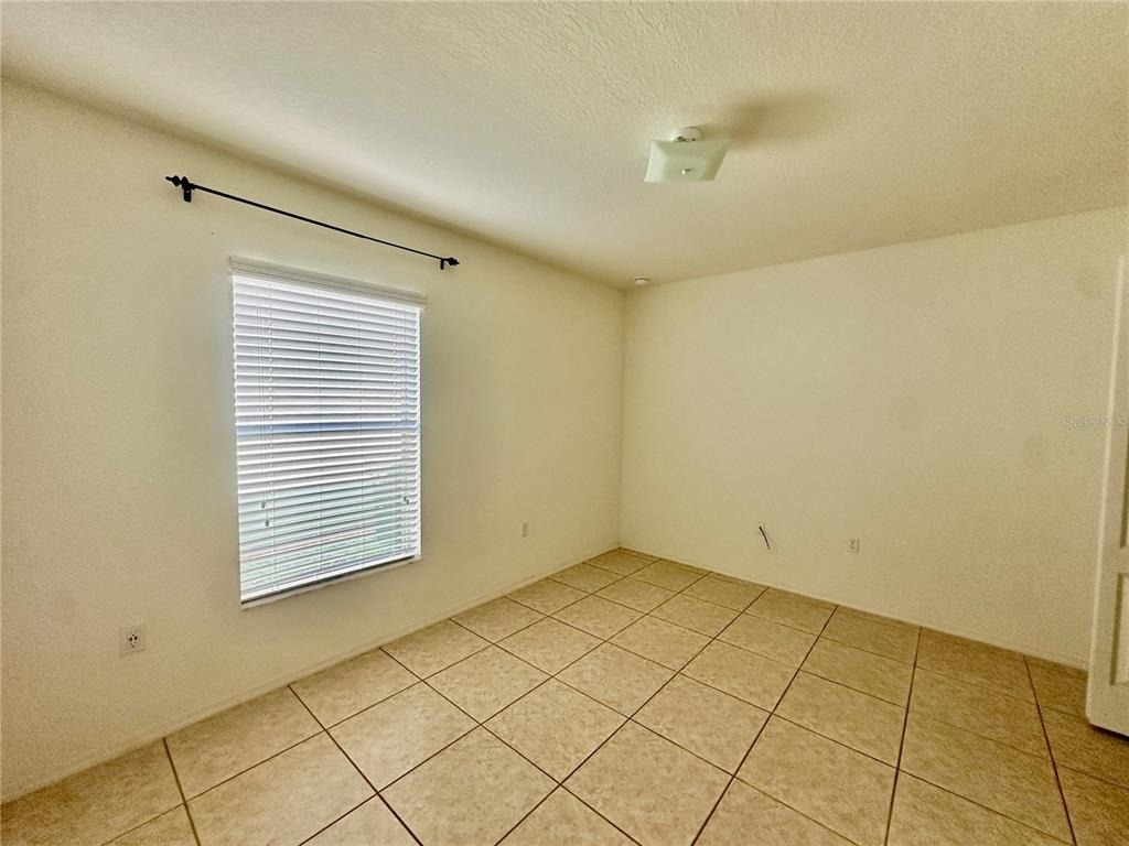 1144 High Seas Street - Photo 21