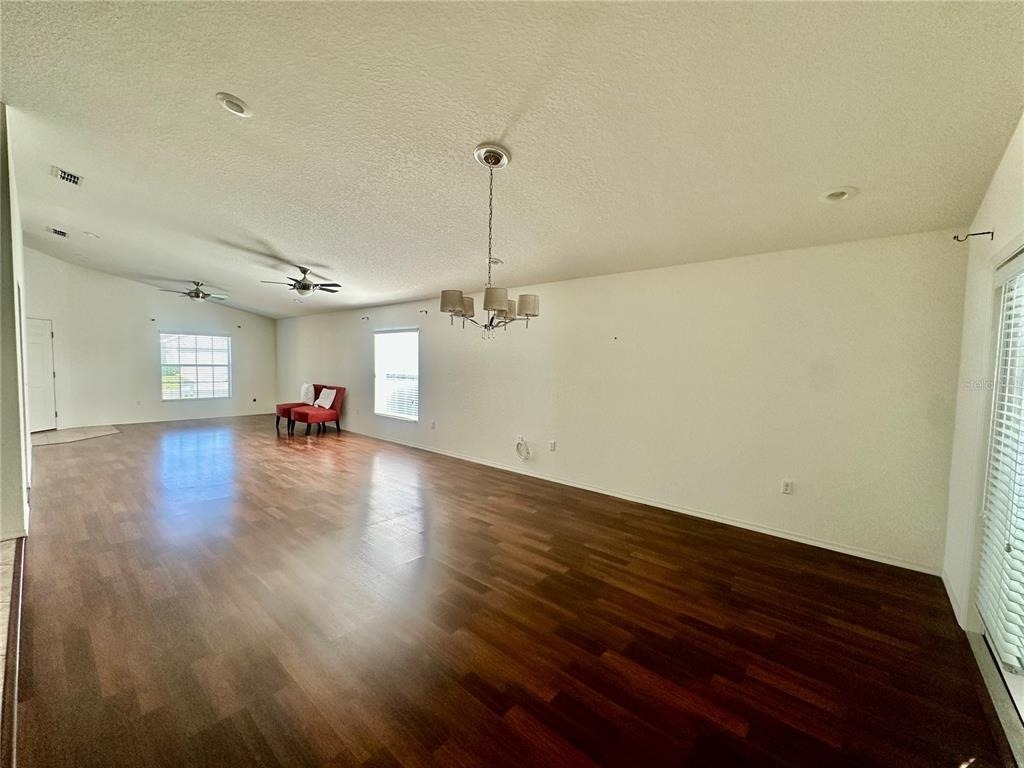 1144 High Seas Street - Photo 5
