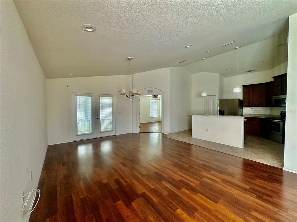 1144 High Seas Street - Photo 11
