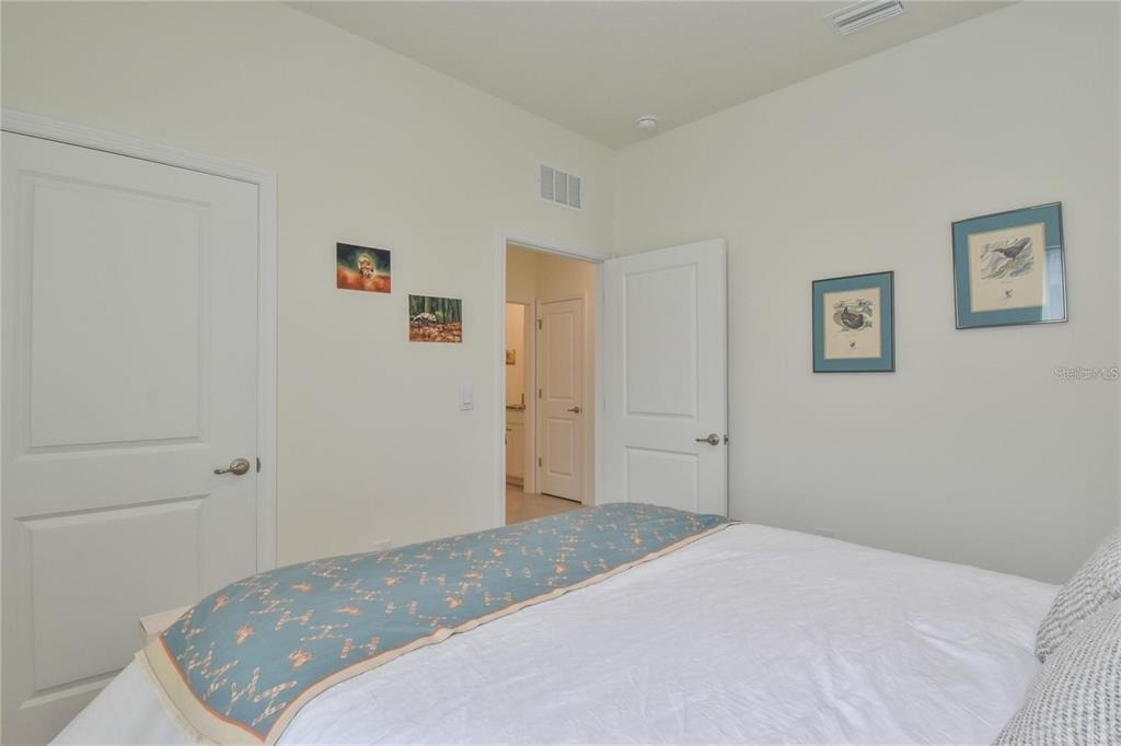 5553 Nw 40th Loop - Photo 19