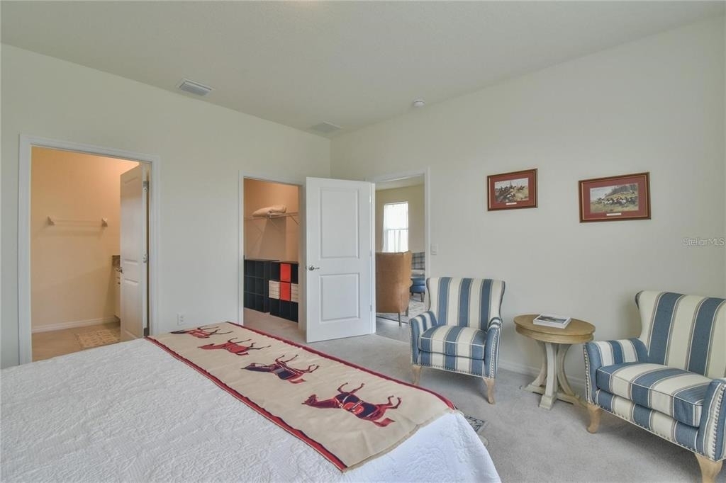 5553 Nw 40th Loop - Photo 12