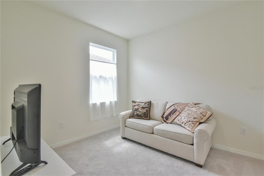 5553 Nw 40th Loop - Photo 16