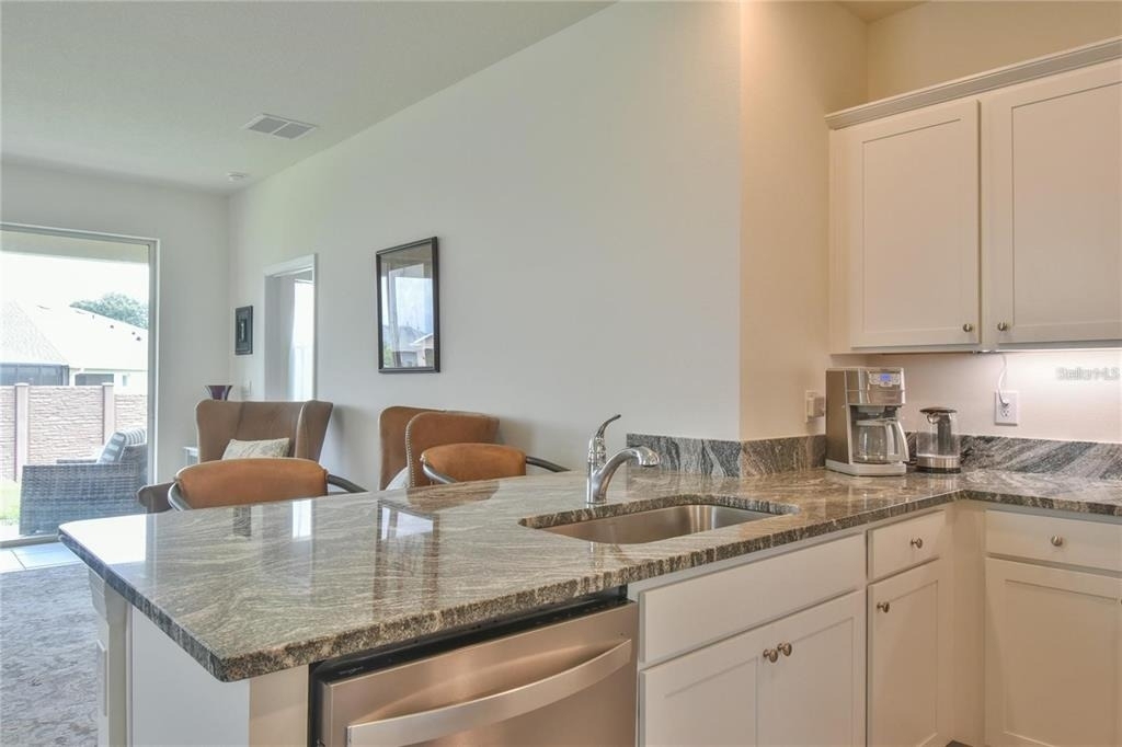 5553 Nw 40th Loop - Photo 6
