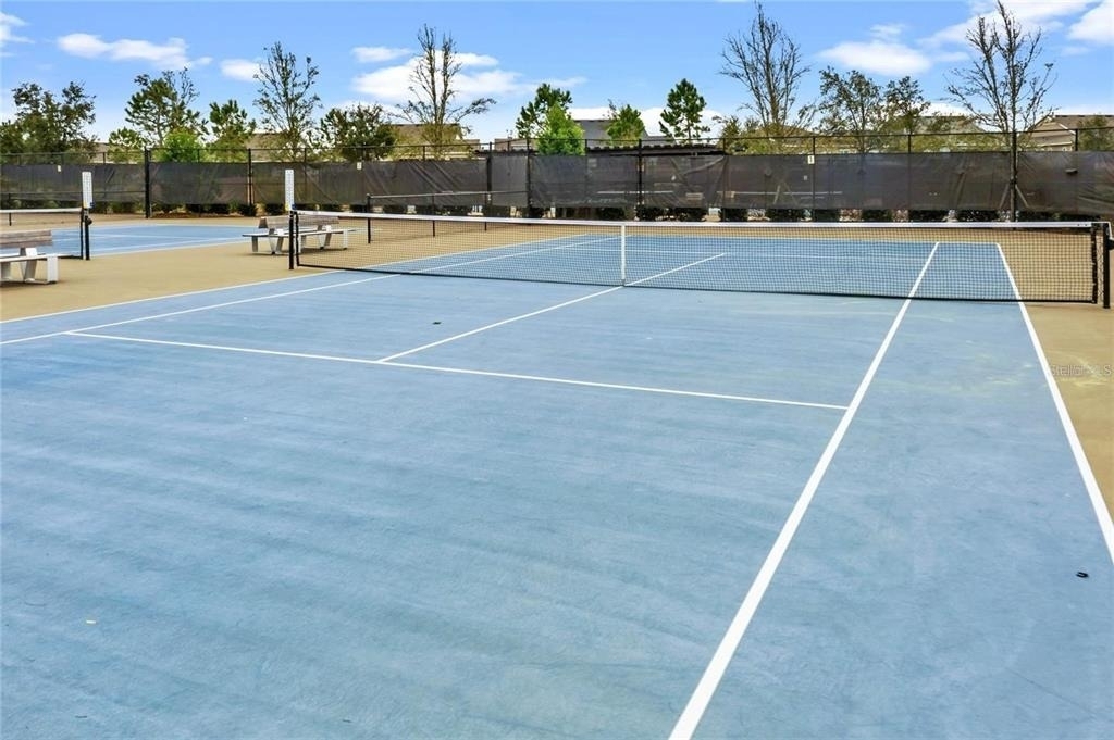 5553 Nw 40th Loop - Photo 37
