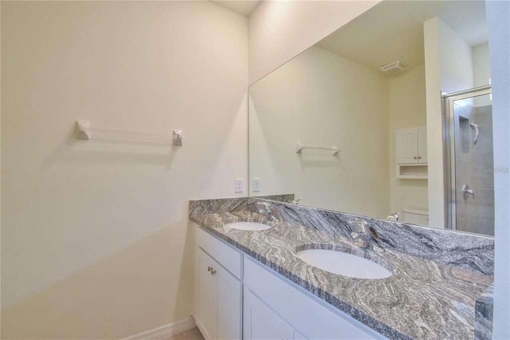 5553 Nw 40th Loop - Photo 13