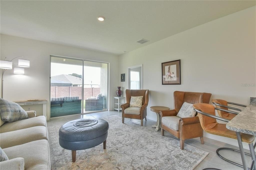 5553 Nw 40th Loop - Photo 7