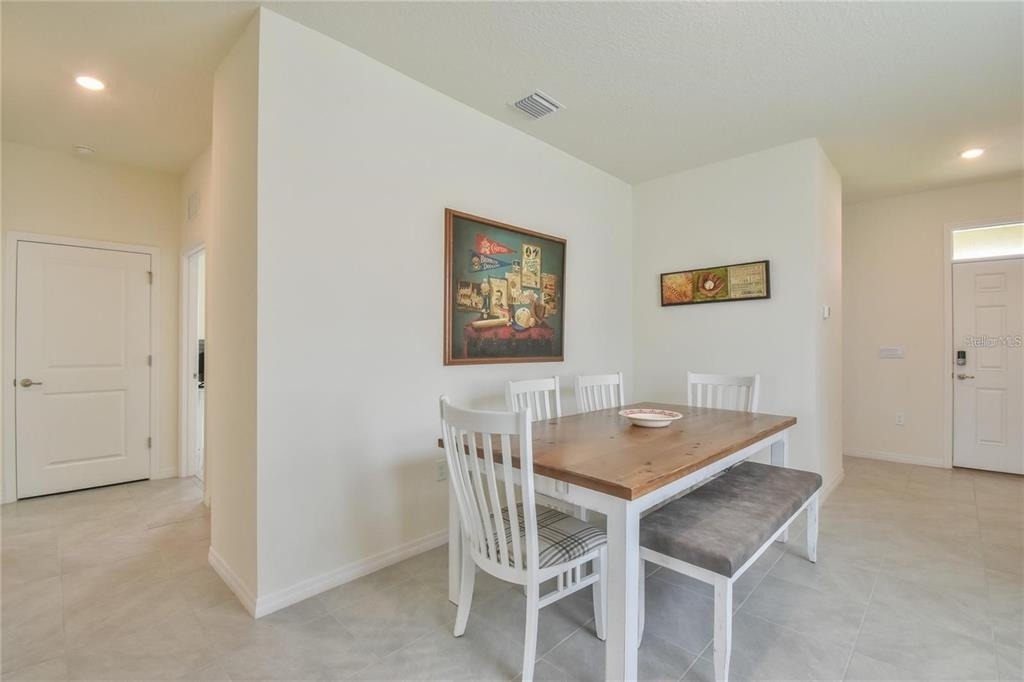 5553 Nw 40th Loop - Photo 10