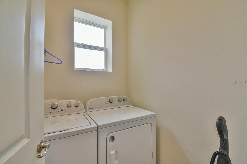 5553 Nw 40th Loop - Photo 21
