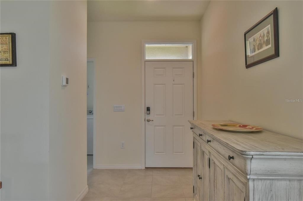 5553 Nw 40th Loop - Photo 20