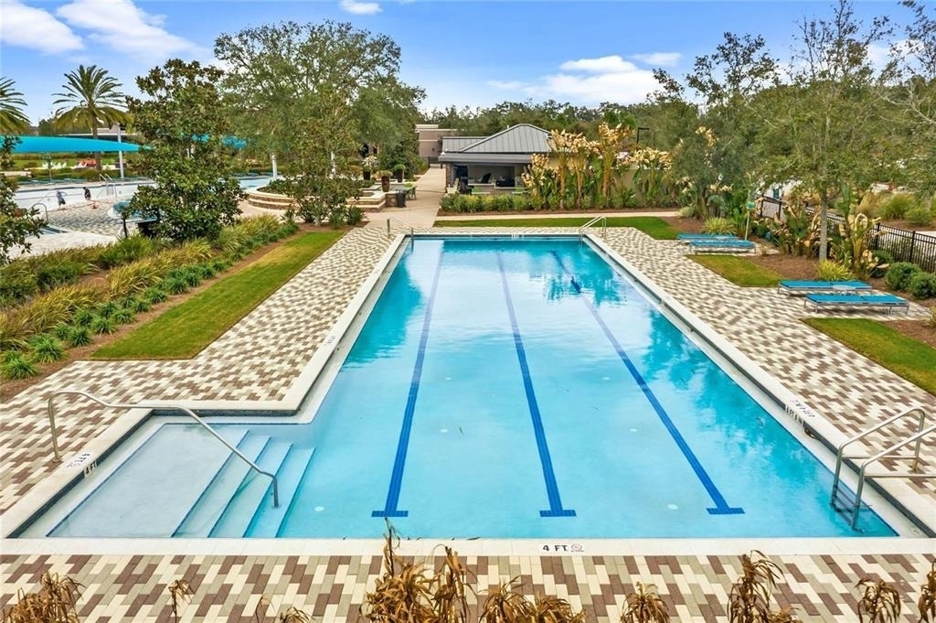 5553 Nw 40th Loop - Photo 38