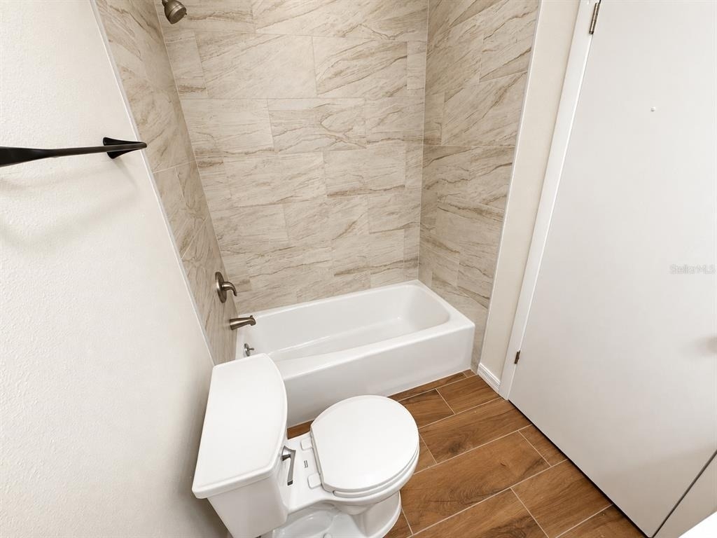 902 W Shannon Court - Photo 15
