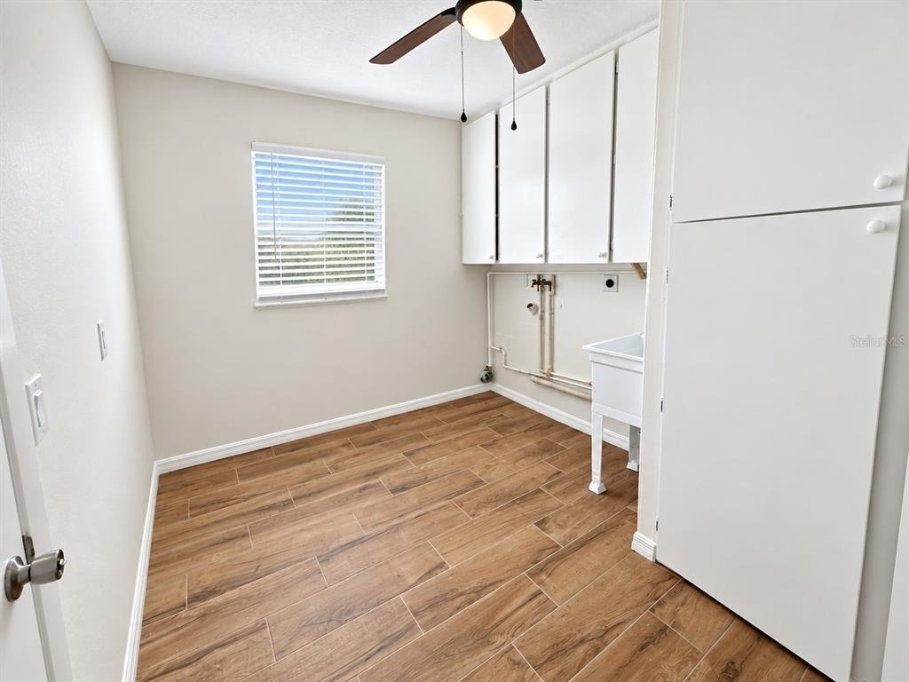 902 W Shannon Court - Photo 26