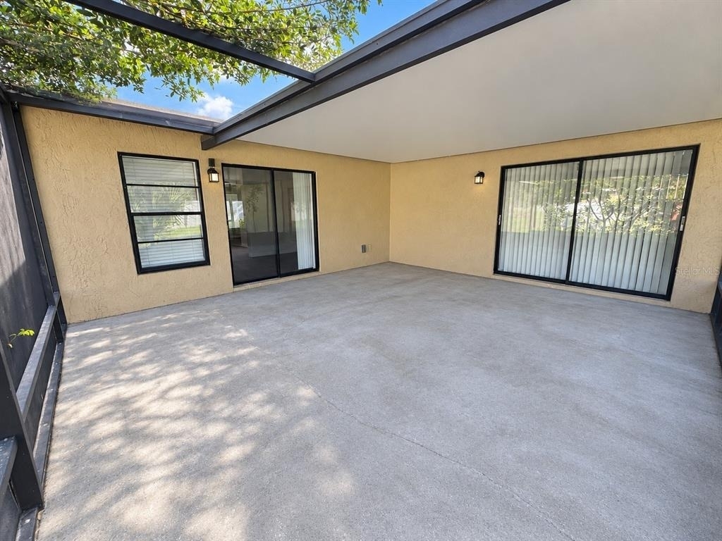902 W Shannon Court - Photo 27
