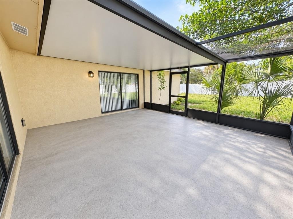 902 W Shannon Court - Photo 28
