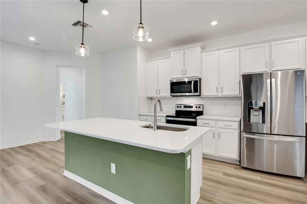 5315 Gavella Cove - Photo 13