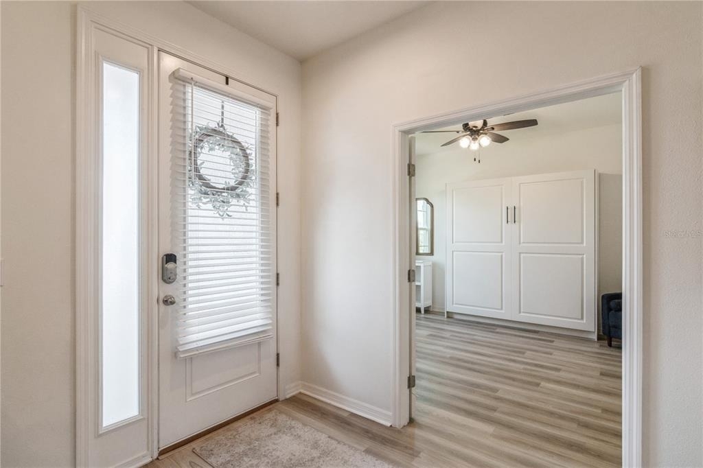 5315 Gavella Cove - Photo 6