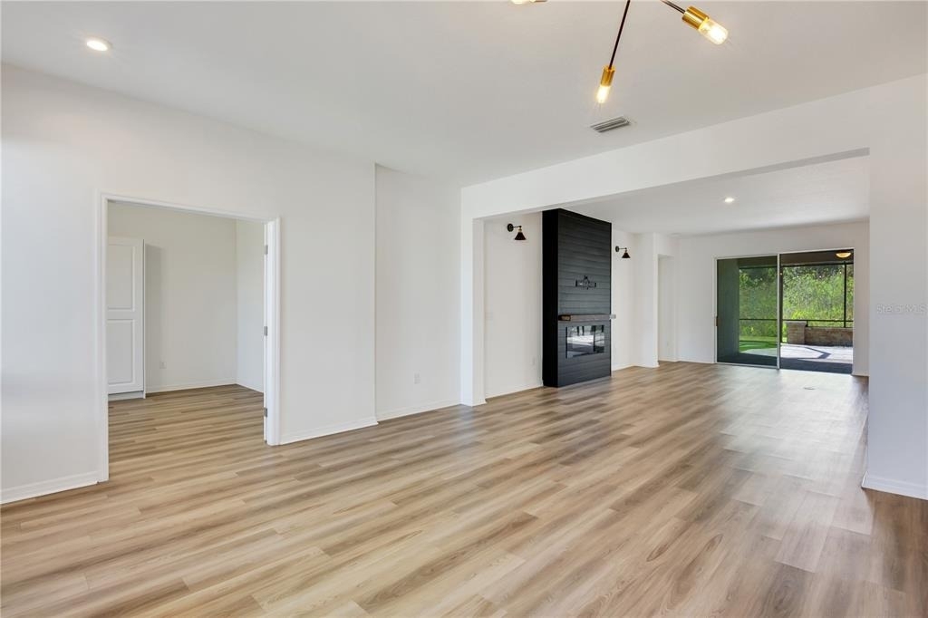 5315 Gavella Cove - Photo 4