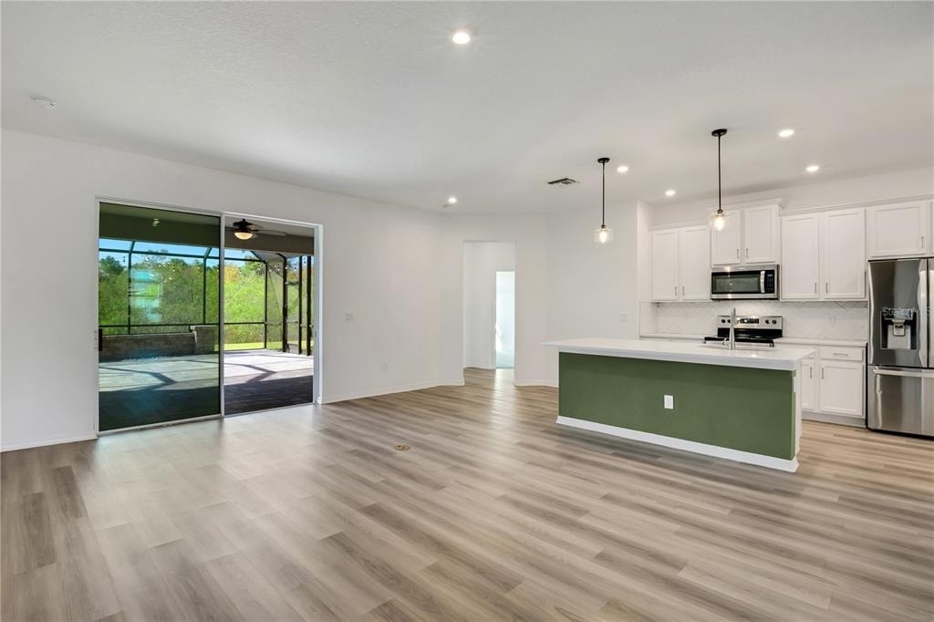 5315 Gavella Cove - Photo 11