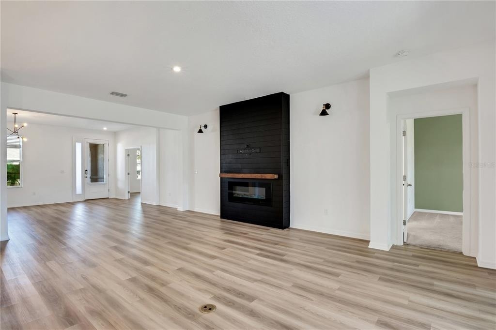 5315 Gavella Cove - Photo 15
