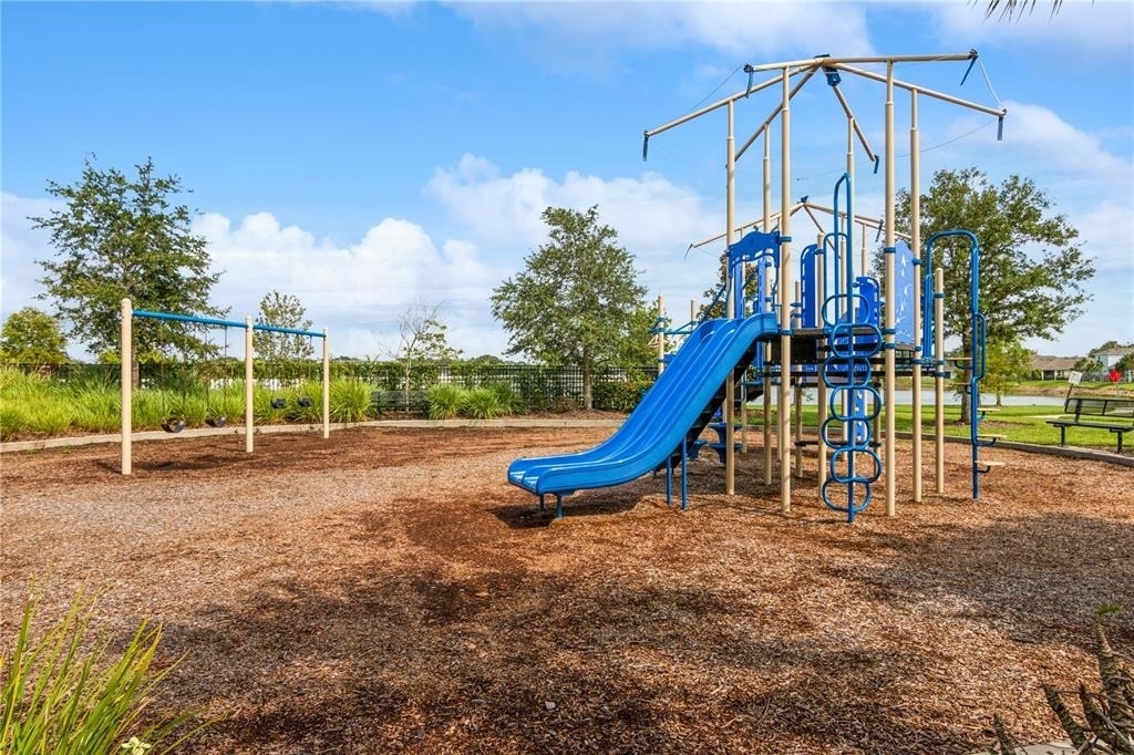 5315 Gavella Cove - Photo 33