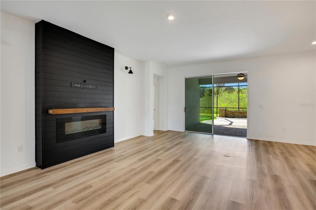 5315 Gavella Cove - Photo 14