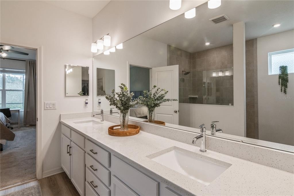 5315 Gavella Cove - Photo 19