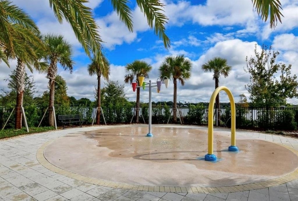 5315 Gavella Cove - Photo 30