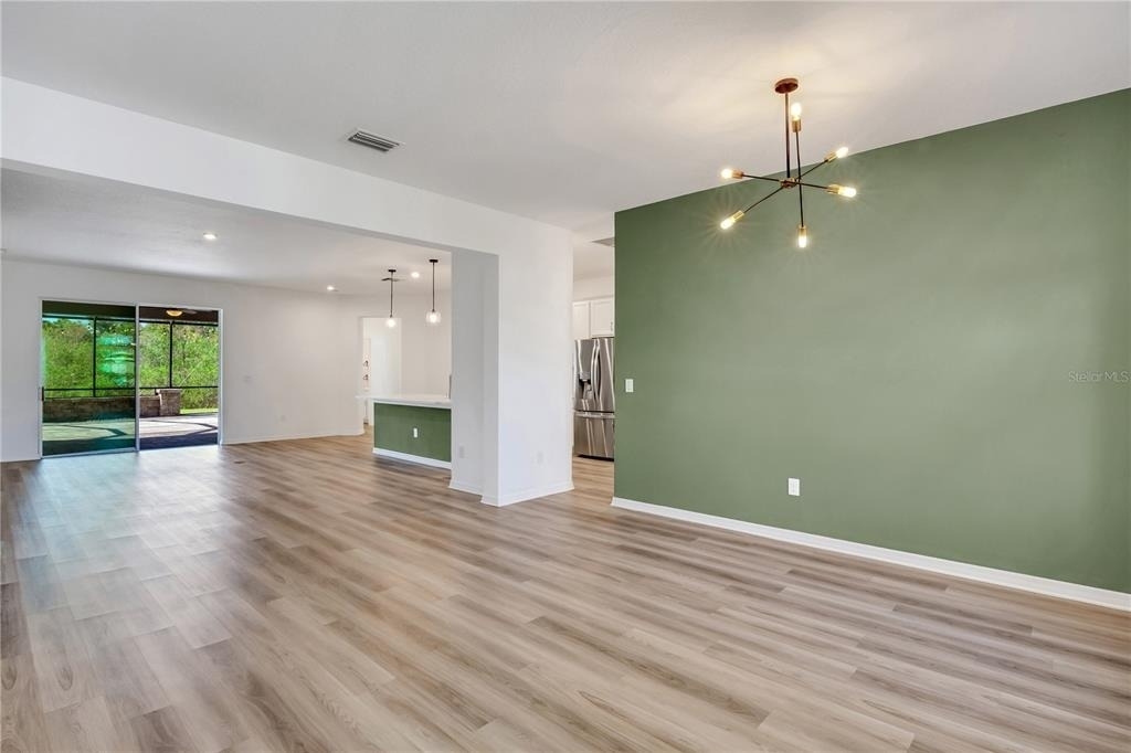 5315 Gavella Cove - Photo 10