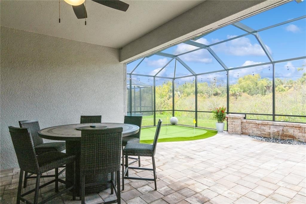 5315 Gavella Cove - Photo 24