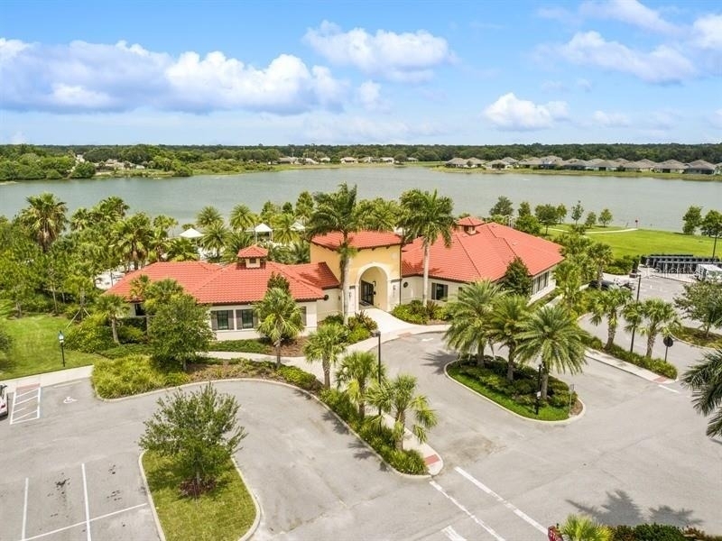 5315 Gavella Cove - Photo 28