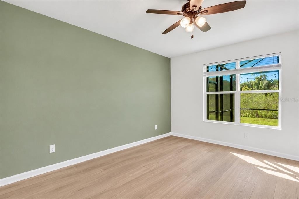 5315 Gavella Cove - Photo 18
