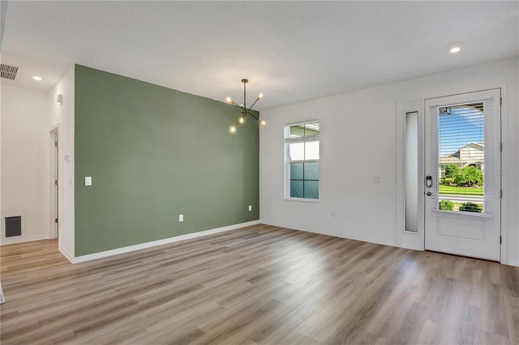 5315 Gavella Cove - Photo 5