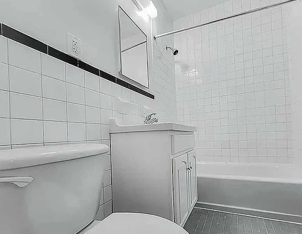 162 East 33rd Street - Photo 8