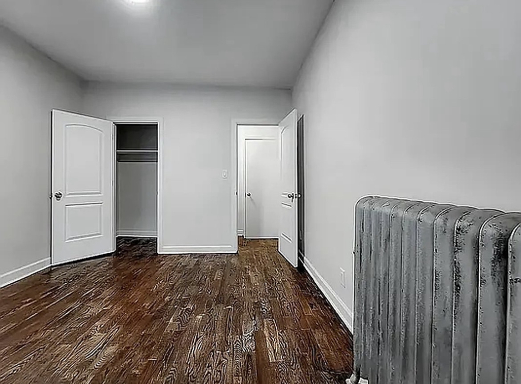 162 East 33rd Street - Photo 5