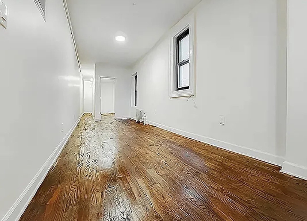 162 East 33rd Street - Photo 3