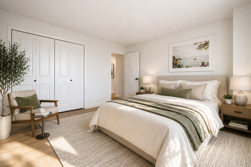 3333 Broadway - Photo 2