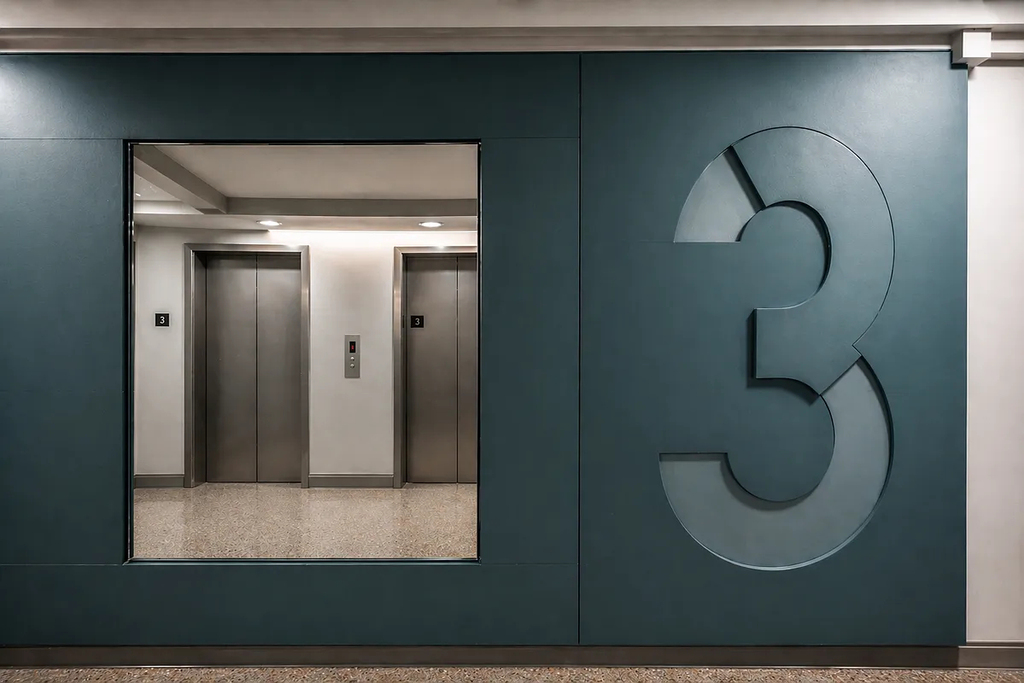 3333 Broadway - Photo 9